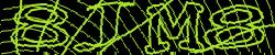 Please input captcha code
