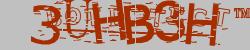 Please input captcha code