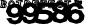 Please input captcha code