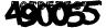Please input captcha code