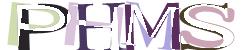 Please input captcha code