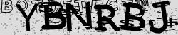 Please input captcha code