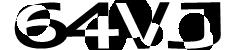 Please input captcha code