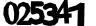 Please input captcha code