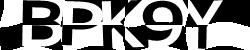 Please input captcha code