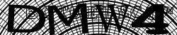 Please input captcha code