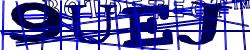 Please input captcha code