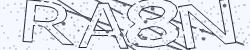 Please input captcha code