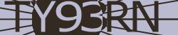 Please input captcha code
