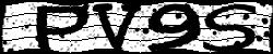 Please input captcha code