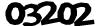 Please input captcha code
