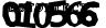 Please input captcha code