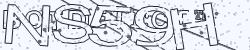 Please input captcha code