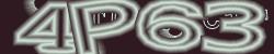 Please input captcha code