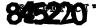 Please input captcha code