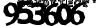 Please input captcha code