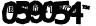 Please input captcha code