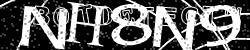 Please input captcha code
