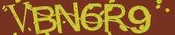 Please input captcha code