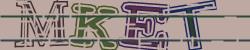 Please input captcha code