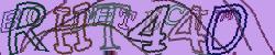 Please input captcha code