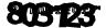 Please input captcha code
