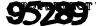 Please input captcha code