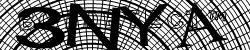 Please input captcha code