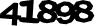 Please input captcha code