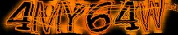 Please input captcha code
