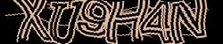 Please input captcha code