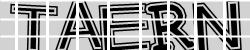 Please input captcha code