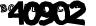 Please input captcha code