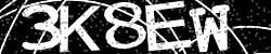 Please input captcha code