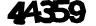 Please input captcha code