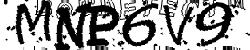 Please input captcha code