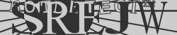 Please input captcha code