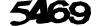 Please input captcha code