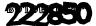 Please input captcha code