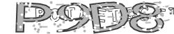 Please input captcha code