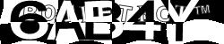 Please input captcha code