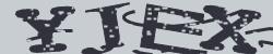Please input captcha code