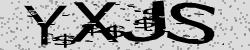 Please input captcha code