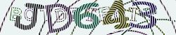 Please input captcha code