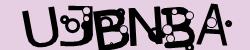 Please input captcha code