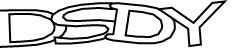 Please input captcha code