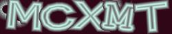 Please input captcha code