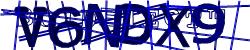 Please input captcha code
