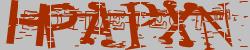 Please input captcha code