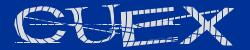 Please input captcha code